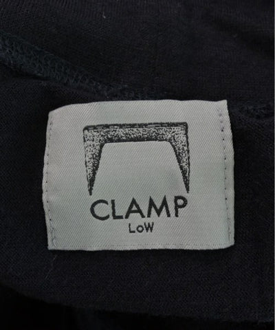 CLAMP Sweaters