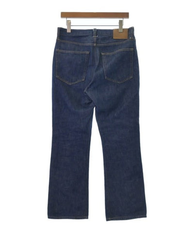 CLAMP Jeans