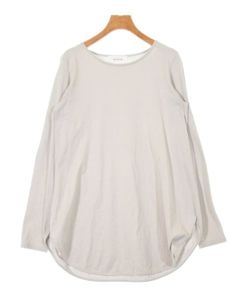 Inconnue Tee Shirts/Tops