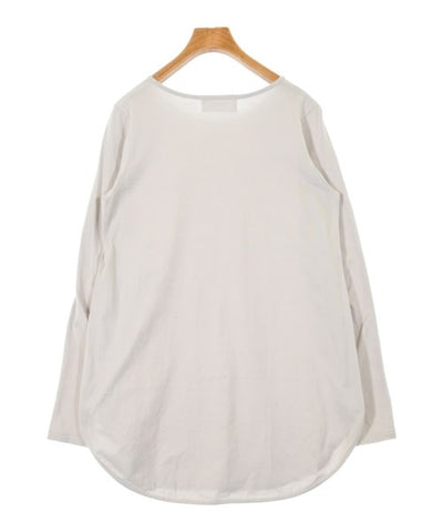 Inconnue Tee Shirts/Tops