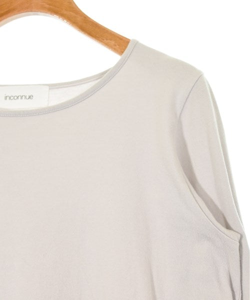 Inconnue Tee Shirts/Tops