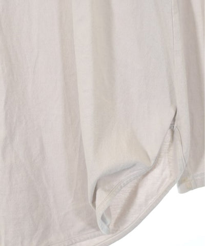 Inconnue Tee Shirts/Tops