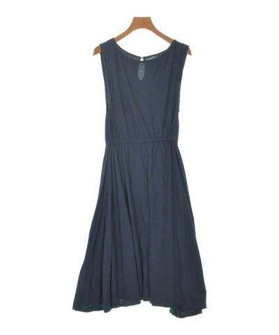 CROSSLEY Dresses