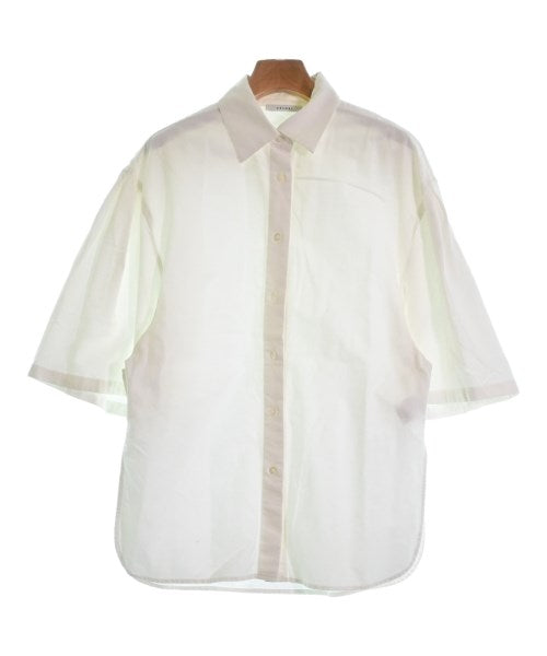 CELERI Casual shirts