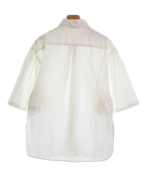 CELERI Casual shirts