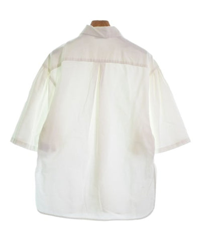 CELERI Casual shirts