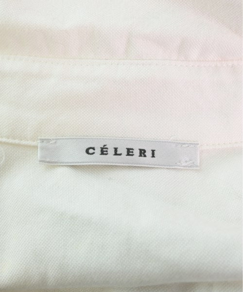 CELERI Casual shirts