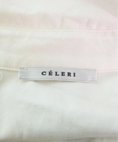 CELERI Casual shirts