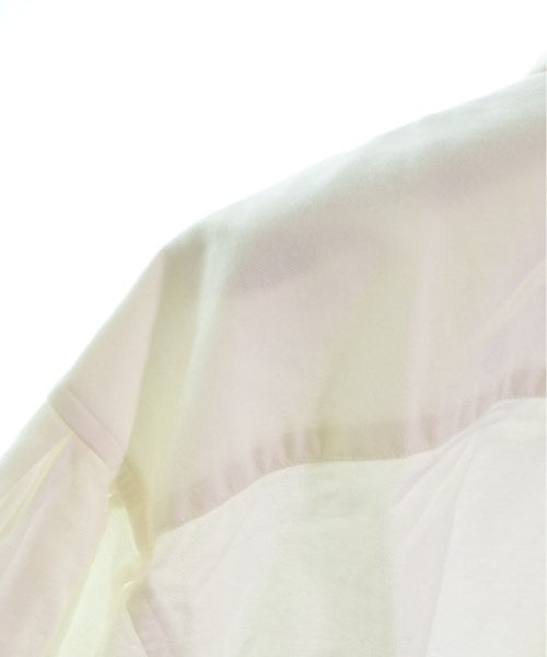 CELERI Casual shirts