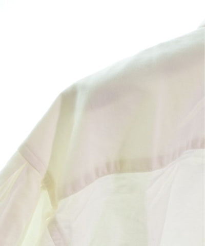 CELERI Casual shirts