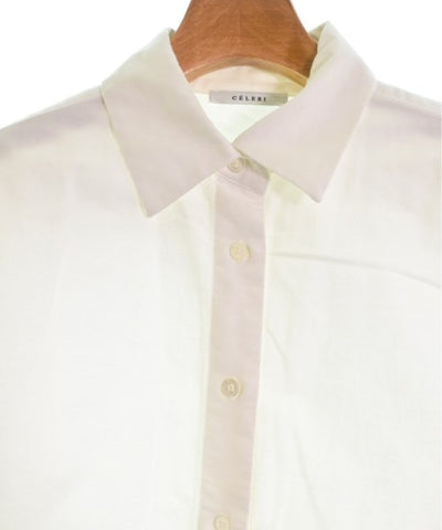 CELERI Casual shirts