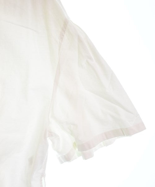 CELERI Casual shirts
