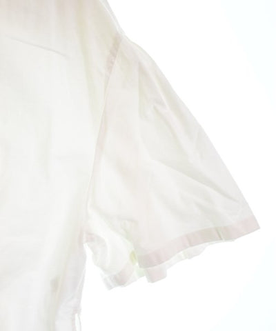 CELERI Casual shirts