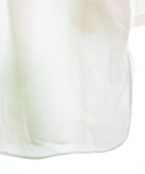 CELERI Casual shirts