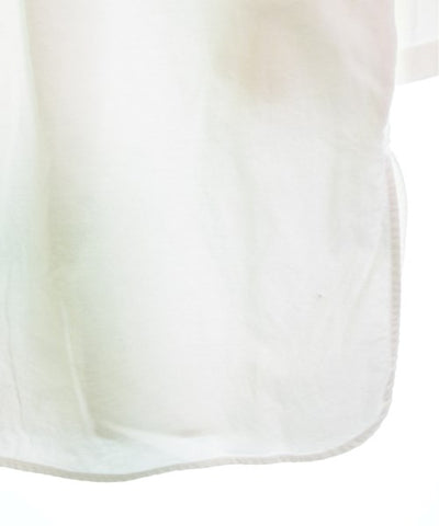 CELERI Casual shirts
