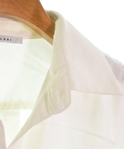 CELERI Casual shirts