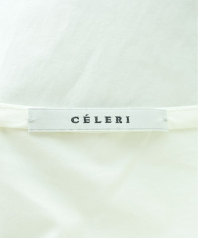 CELERI Blouses