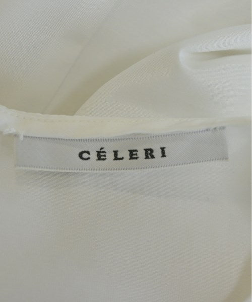 CELERI Blouses