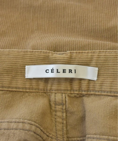 CELERI Other