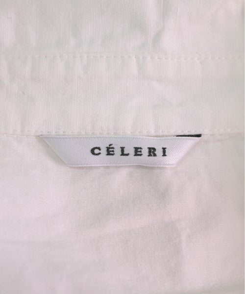 CELERI Casual shirts