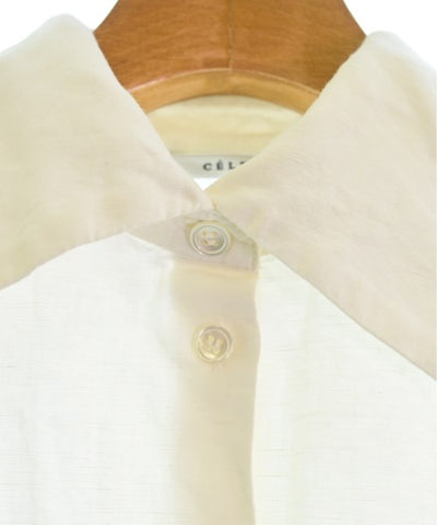 CELERI Casual shirts