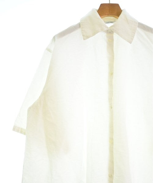 CELERI Casual shirts