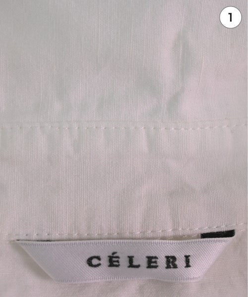 CELERI Casual shirts