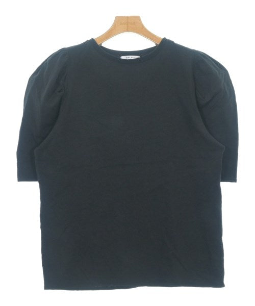 CELERI Tee Shirts/Tops
