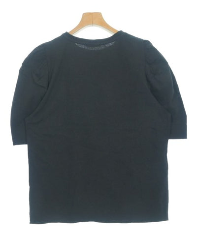 CELERI Tee Shirts/Tops