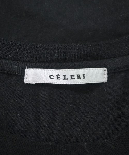 CELERI Tee Shirts/Tops