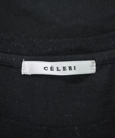 CELERI Tee Shirts/Tops