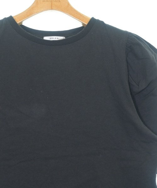 CELERI Tee Shirts/Tops