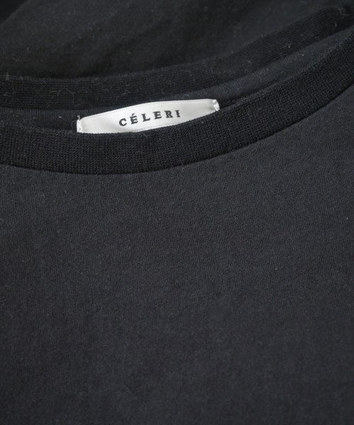 CELERI Tee Shirts/Tops