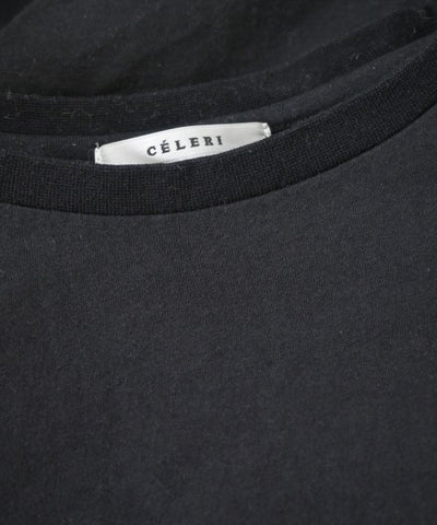 CELERI Tee Shirts/Tops