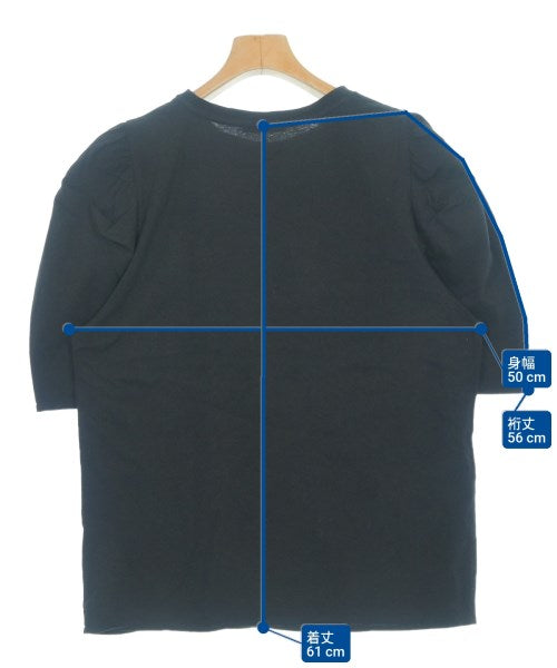 CELERI Tee Shirts/Tops