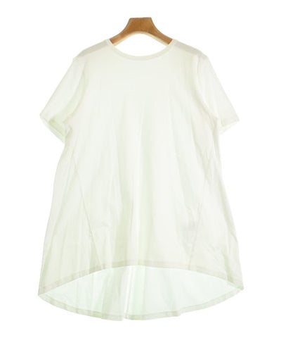 CELERI Tee Shirts/Tops