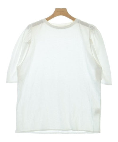CELERI Tee Shirts/Tops