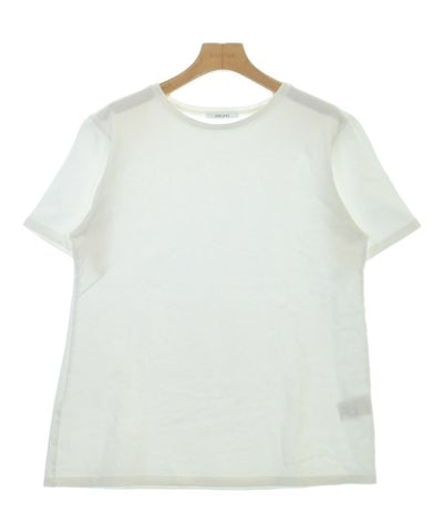 CELERI Tee Shirts/Tops