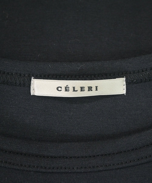 CELERI Dresses