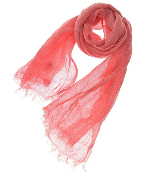 PAOLO MARIANI Stoles