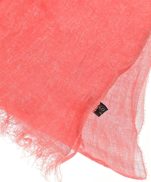 PAOLO MARIANI Stoles