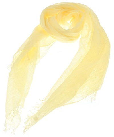 PAOLO MARIANI Stoles