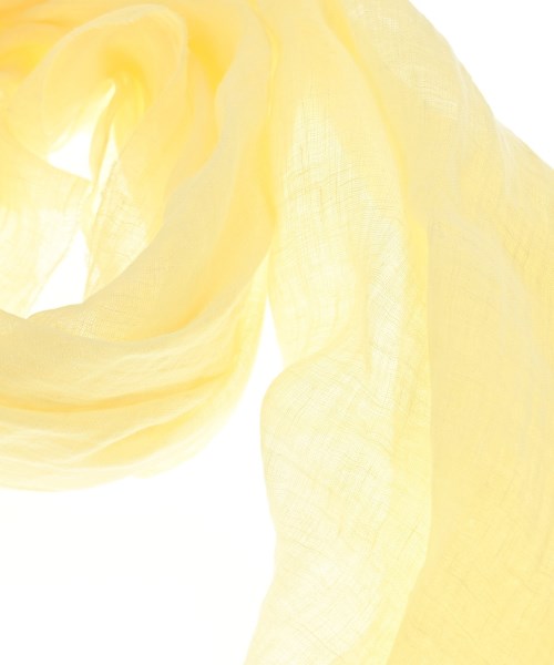 PAOLO MARIANI Stoles