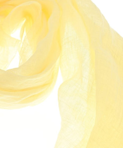 PAOLO MARIANI Stoles