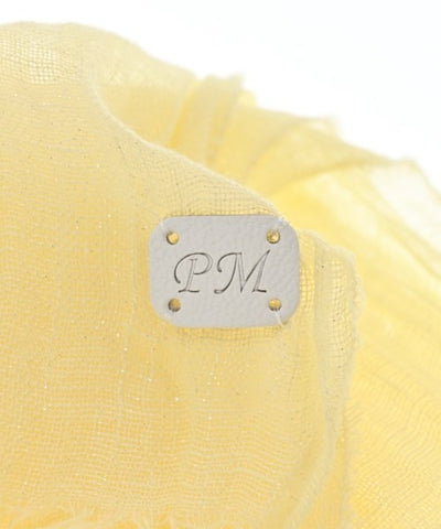 PAOLO MARIANI Stoles