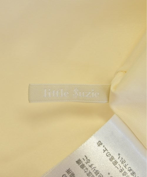 little suzie Casual shirts