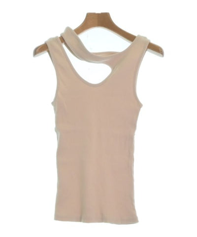 little suzie Sleevelesses