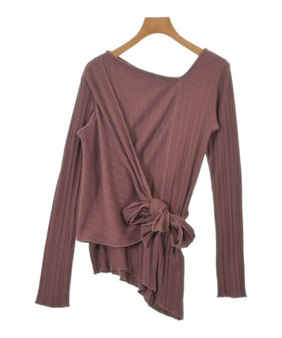 little suzie Tee Shirts/Tops