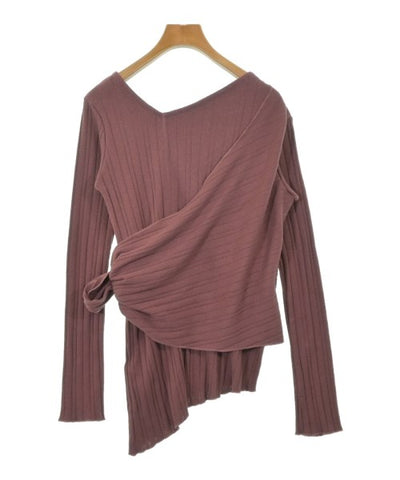 little suzie Tee Shirts/Tops