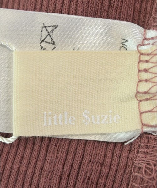 little suzie Tee Shirts/Tops